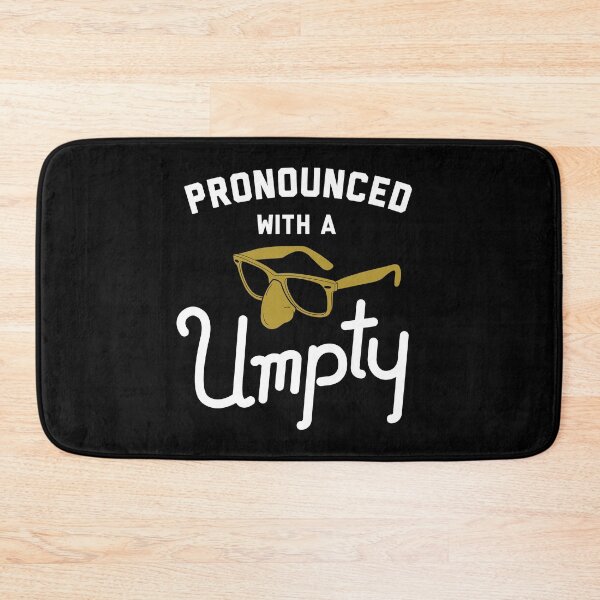 Item preview, I'm Spunky designed and sold by postlopez.