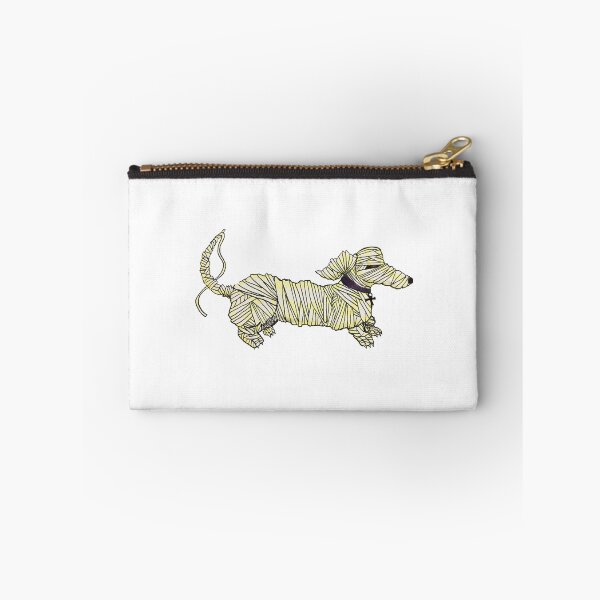 Item preview, Weenie Wrap! designed and sold by SoapySoaps.