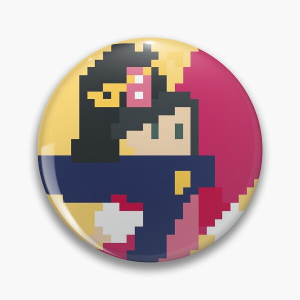 Item preview, Kay Faraday: The Great Yatagarasu designed and sold by InsertMisc.