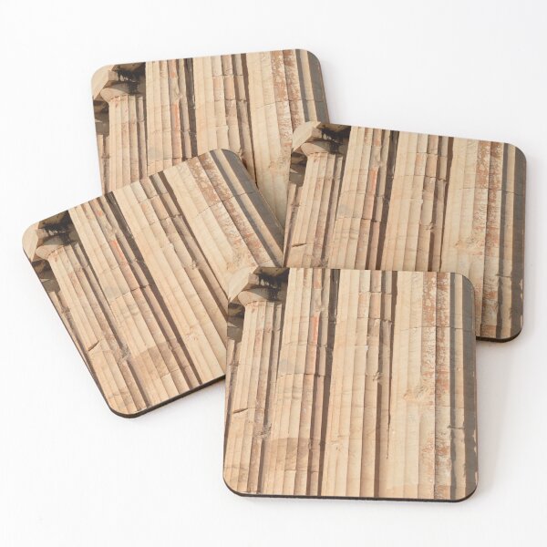 Item preview, Parthenon, Athens, acropolis, ancient Greece photography, agora, doric columns designed and sold by Spallutos.