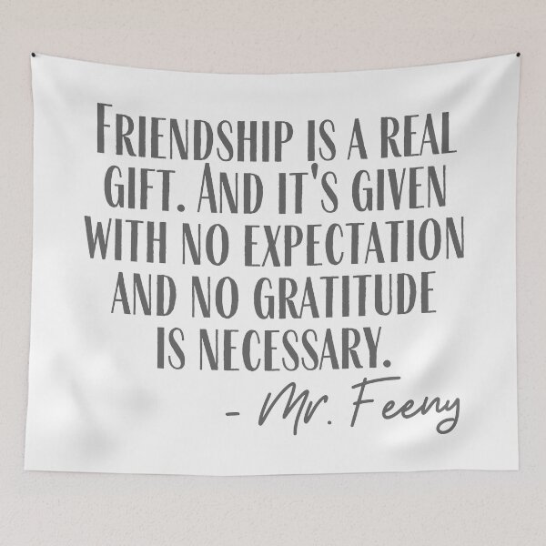 Item preview, Friendship designed and sold by cobie123270.