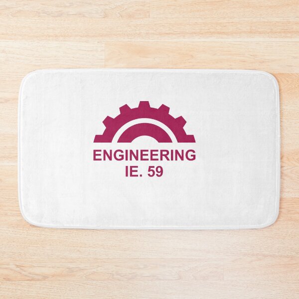 Item preview, SOTUS Engineering Shirt designed and sold by skeletonvenus.