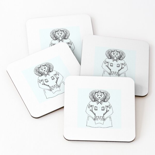 Item preview, Mint Chocolate Chip designed and sold by guiltworks.