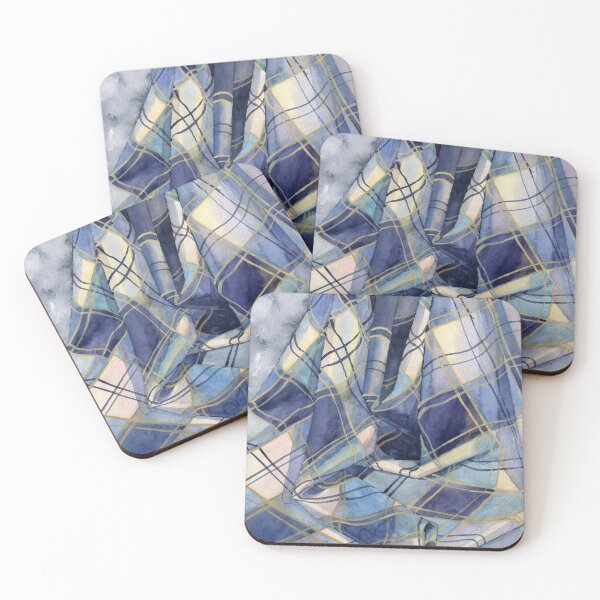 Item preview, Fabric magic designed and sold by Irina Reznikova.