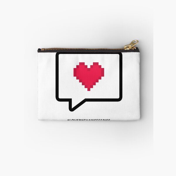 Item preview, Love By Chance Shirt designed and sold by skeletonvenus.