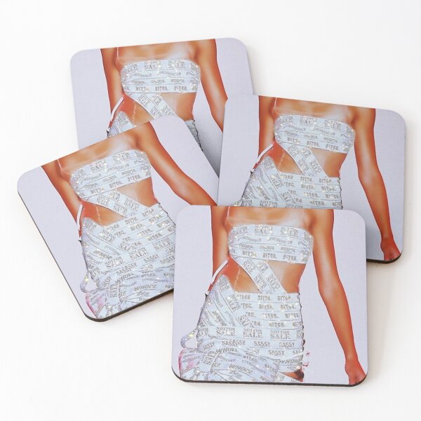 Item preview, GLAM ON GLAM VOGUE FASHION PRENGORI designed and sold by 1andalanrabi.