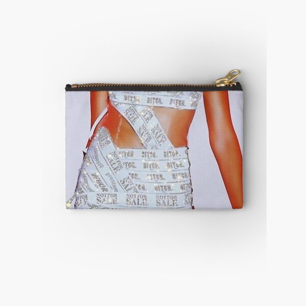 Item preview, GLAM ON GLAM VOGUE FASHION PRENGORI designed and sold by 1andalanrabi.