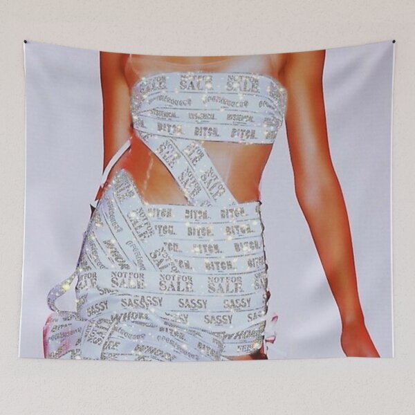 Item preview, GLAM ON GLAM VOGUE FASHION PRENGORI designed and sold by 1andalanrabi.
