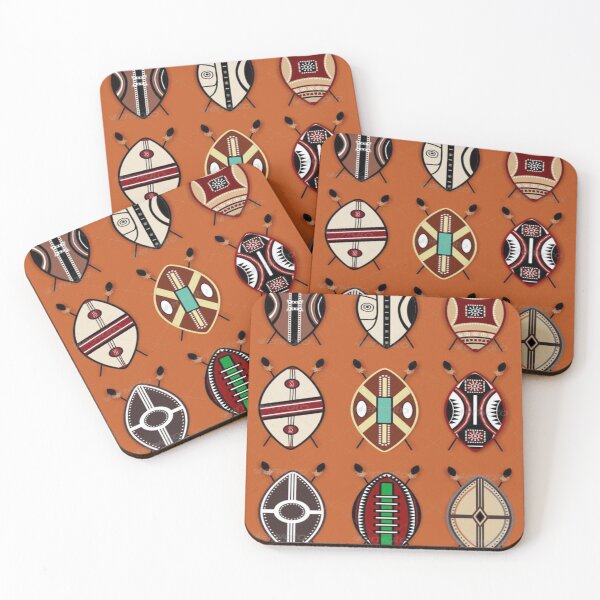 Item preview, african t-shirts designed and sold by mohamedpopo1.