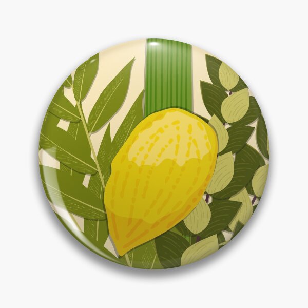 Item preview, Sukkot designed and sold by Julia Faranchuk.