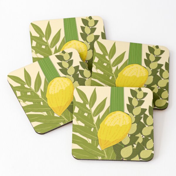 Item preview, Sukkot designed and sold by Julia Faranchuk.
