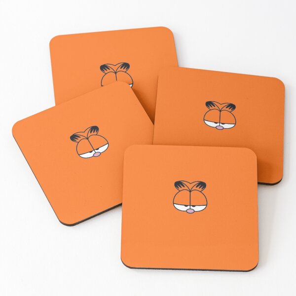 Item preview, garfield designed and sold by Lovelife360.