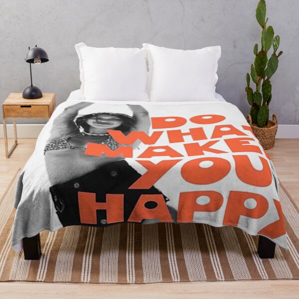 Item preview, happy happy VOGUE FASHION PRENGORI designed and sold by 1andalanrabi.