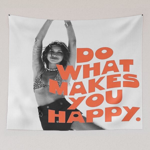 Item preview, happy happy VOGUE FASHION PRENGORI designed and sold by 1andalanrabi.