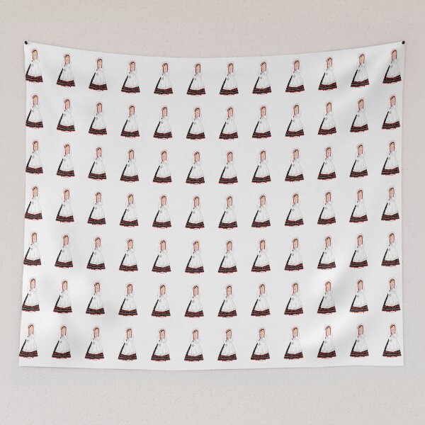 Item preview,  including its islands designed and sold by Catherine Debusne.
