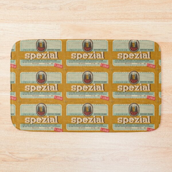 Item preview, German Beer Advertisement designed and sold by Sebsson.
