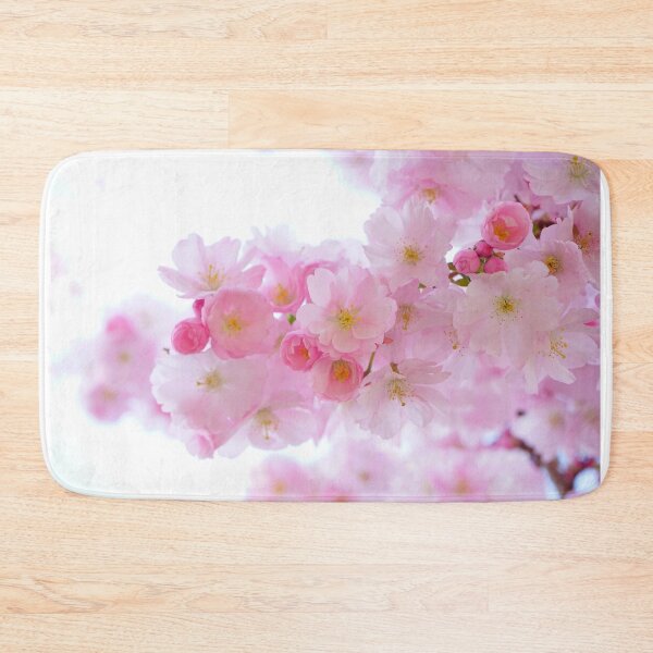 Item preview, Japanese cherry tree designed and sold by KNBS.