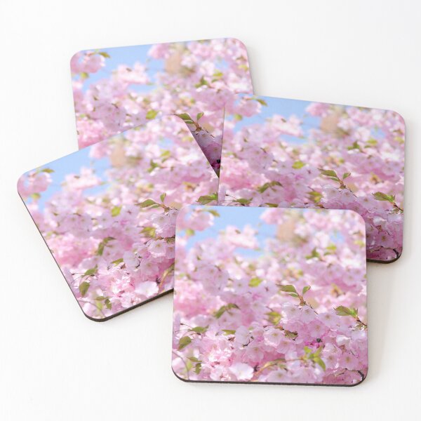 Item preview, Cherry Blossom Sakura designed and sold by KNBS.