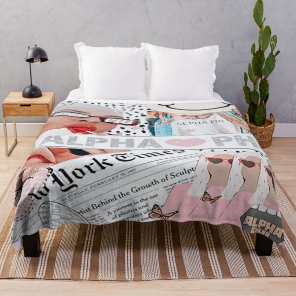 Item preview, HOME IS VOGUE FASHION PRENGORI designed and sold by 1andalanrabi.