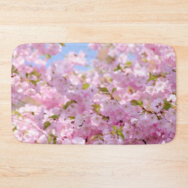 Item preview, Cherry Blossom Sakura designed and sold by KNBS.