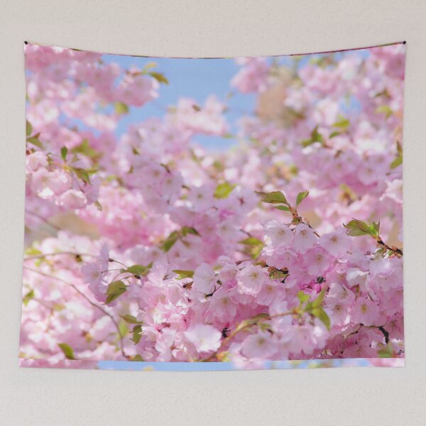 Item preview, Cherry Blossom Sakura designed and sold by KNBS.