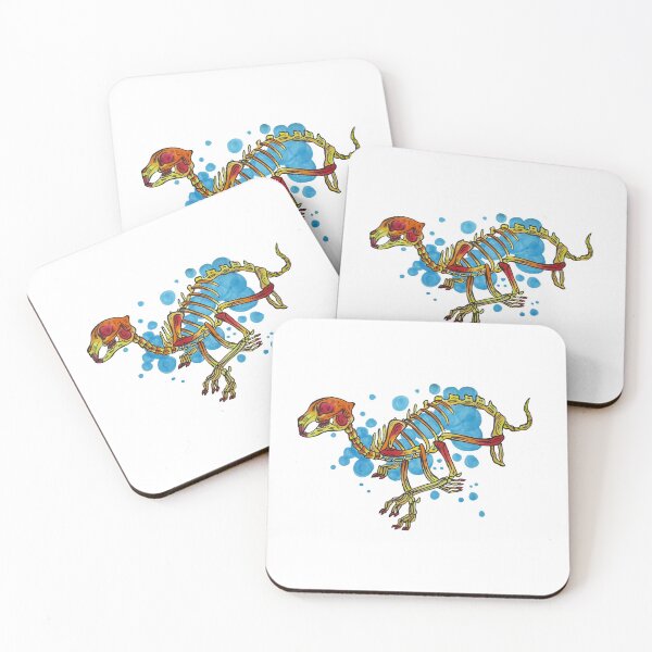 Item preview, Running Rabbit designed and sold by DaniNaumovski.