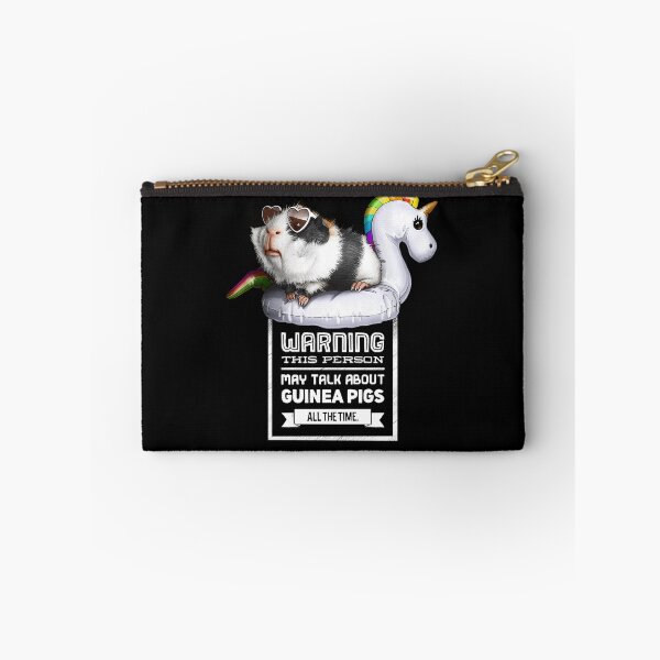Item preview, Guinea pig designed and sold by FD-Design.