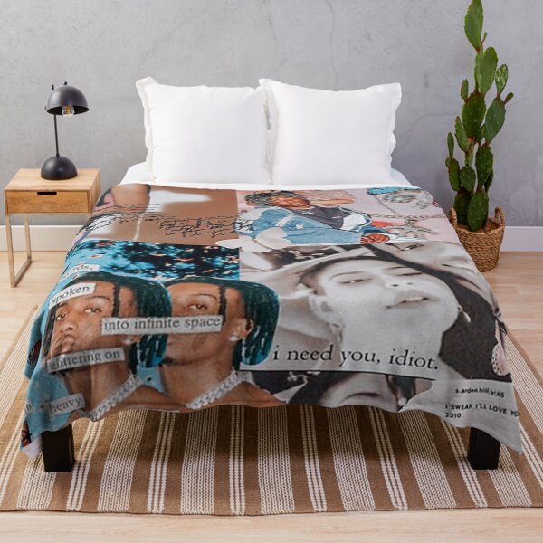 Item preview, I SWEAR I'LL LOVE YOU MORE VOGUE FASHION PRENGORI designed and sold by 1andalanrabi.
