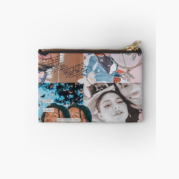 Item preview, I SWEAR I'LL LOVE YOU MORE VOGUE FASHION PRENGORI designed and sold by 1andalanrabi.
