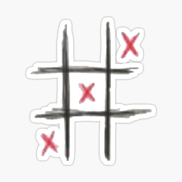 File:Jogo da velha - tic tac toe.png - Wikimedia Commons