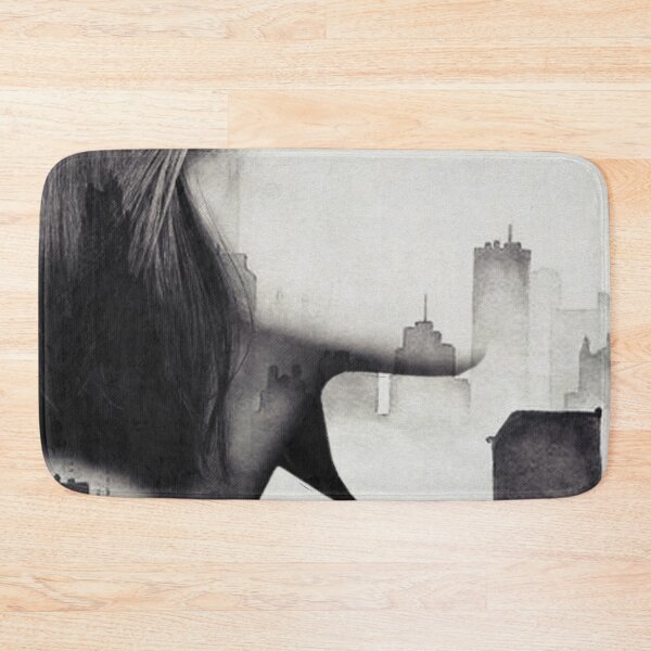 Item preview, Faded ... designed and sold by Underdott.