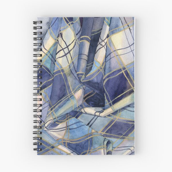 Item preview, Fabric magic designed and sold by Irina Reznikova.