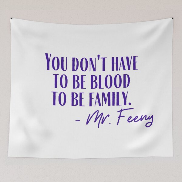 Item preview, To Be Family designed and sold by cobie123270.
