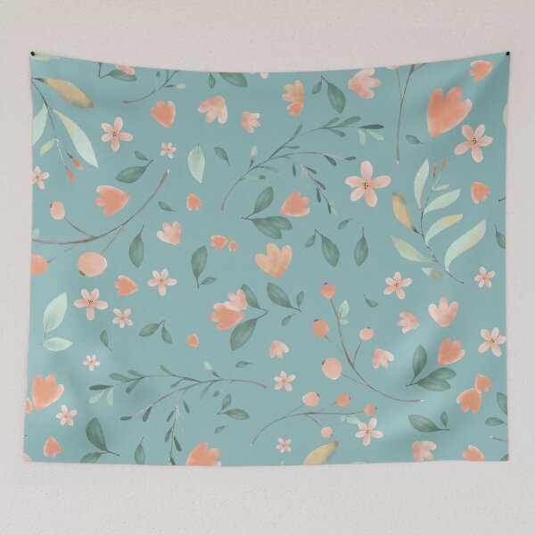Item preview, flowers lover designed and sold by ReSama ⭐⭐⭐⭐⭐.