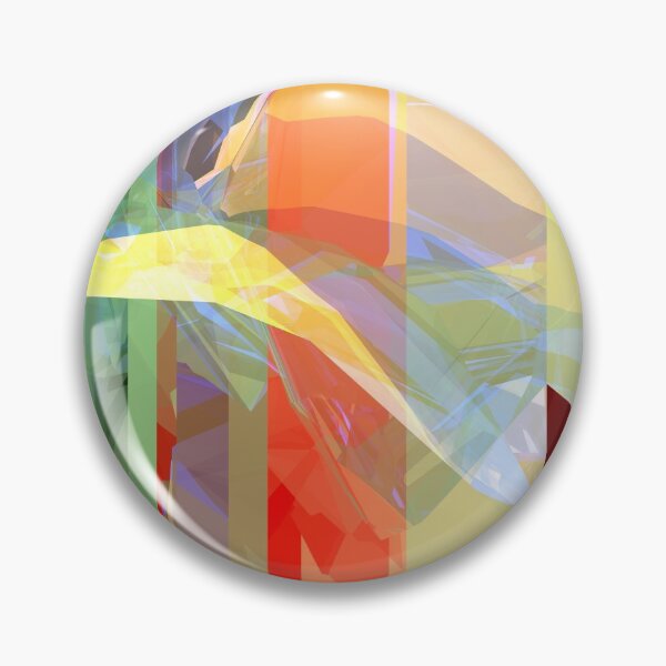 Item preview, Sunlight Through Curtains (intense) designed and sold by Russell Kightley.
