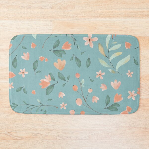 Item preview, flowers lover designed and sold by ReSama ⭐⭐⭐⭐⭐.
