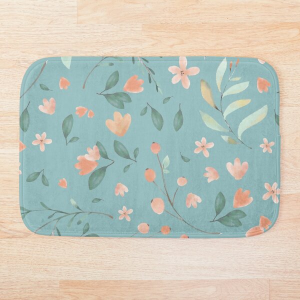 Item preview, flowers lover designed and sold by ReSama ⭐⭐⭐⭐⭐.