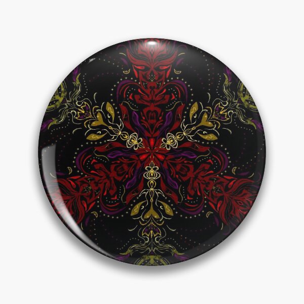 Item preview, Regal Duality designed and sold by StephOBrien.