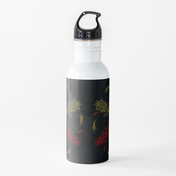 Regal Duality Water Bottle