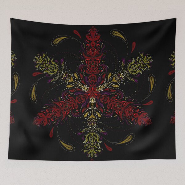 Item preview, Regal Duality designed and sold by StephOBrien.