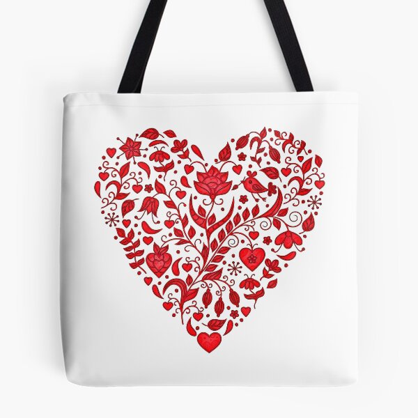 Item preview, Hearts (9) designed and sold by QuoteMan.