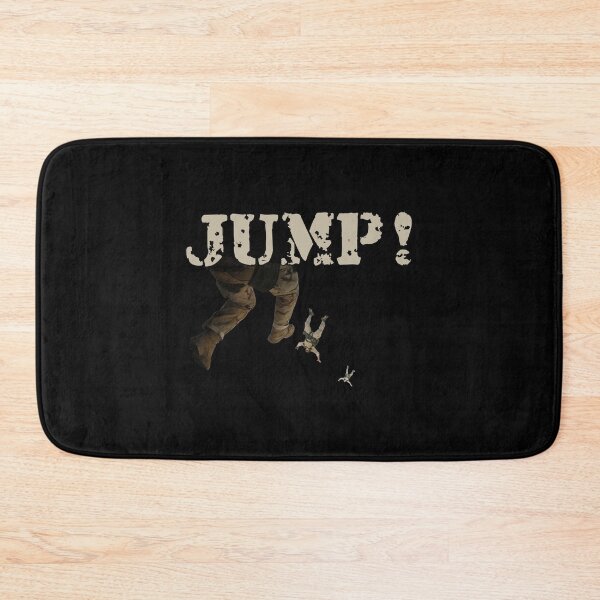 Item preview, Military Jump Paratrooper Skydive - Skydiving designed and sold by BestTrendyChoices.