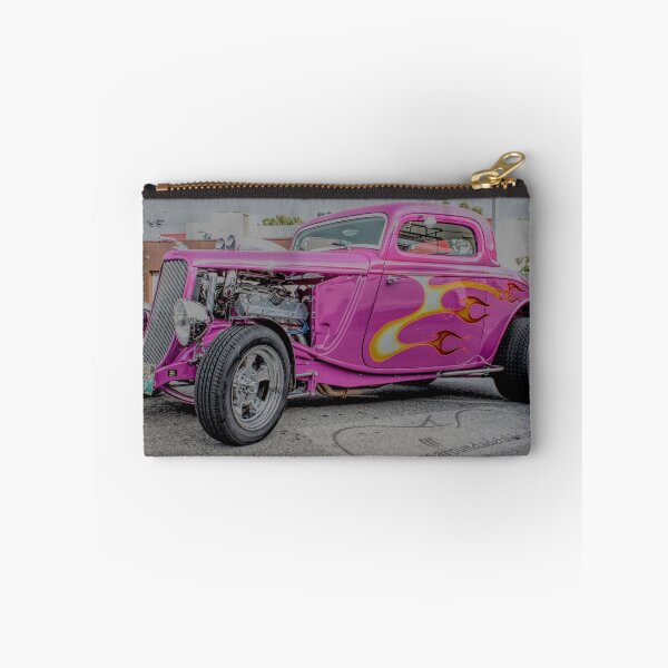 Item preview, Hot Rod Her33 at Pancakes and Chrome designed and sold by Cars around Adelaide.