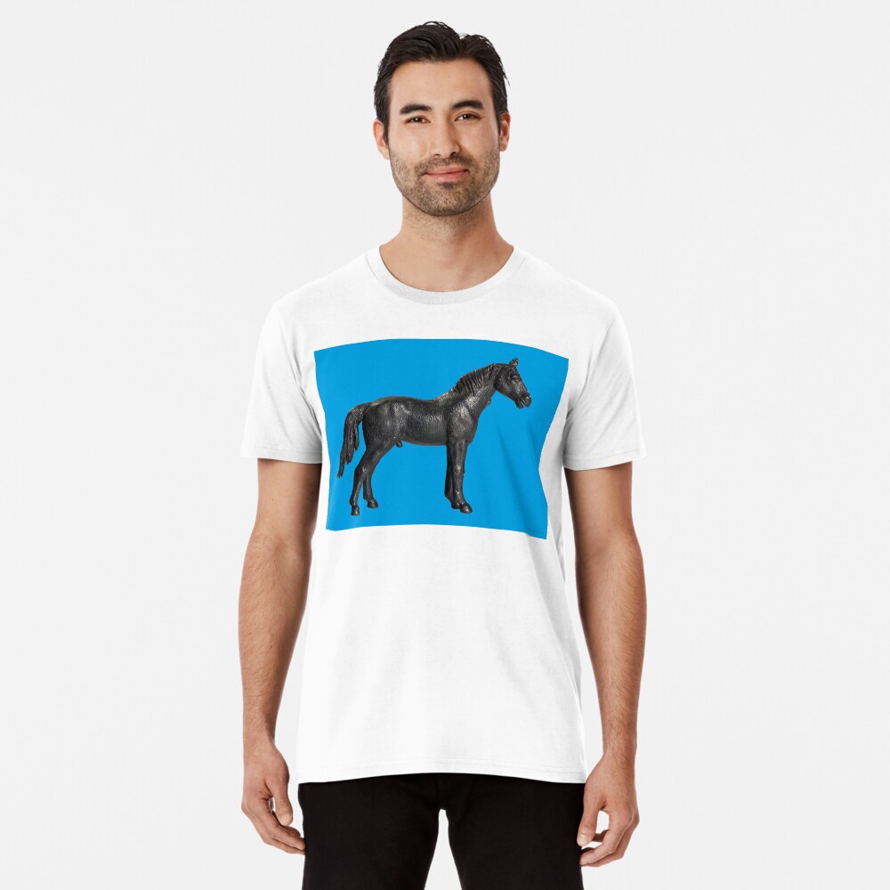 Item preview, Premium T-Shirt designed and sold by DannyGermansen.