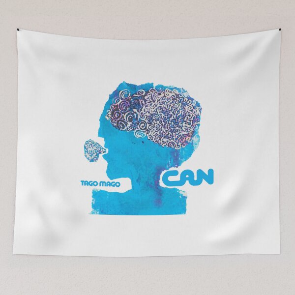 Item preview, CAN designed and sold by thearkestry.