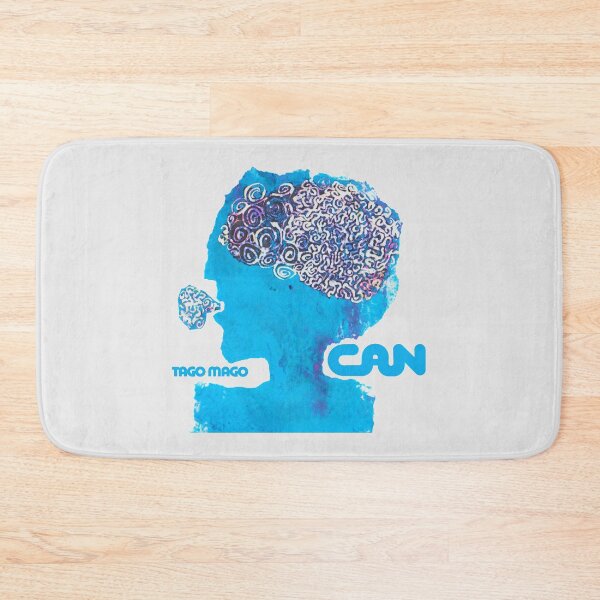 Item preview, CAN designed and sold by thearkestry.