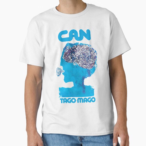 Item preview, CAN designed and sold by thearkestry.
