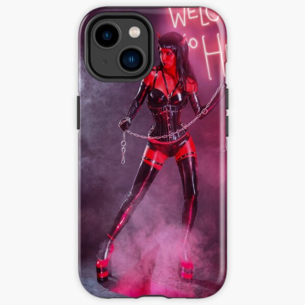 Full Latex Phone Cases for Sale Redbubble