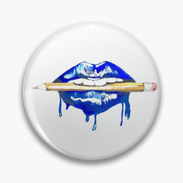 Item preview, Pencil  designed and sold by thepaintbrush21.