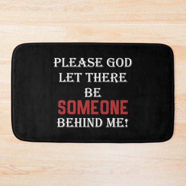 Item preview, Running Slow Runner Quote - Someone Behind Me  designed and sold by BestTrendyChoices.